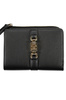PORTFEL DAMSKI TOMMY HILFIGER CZARNY