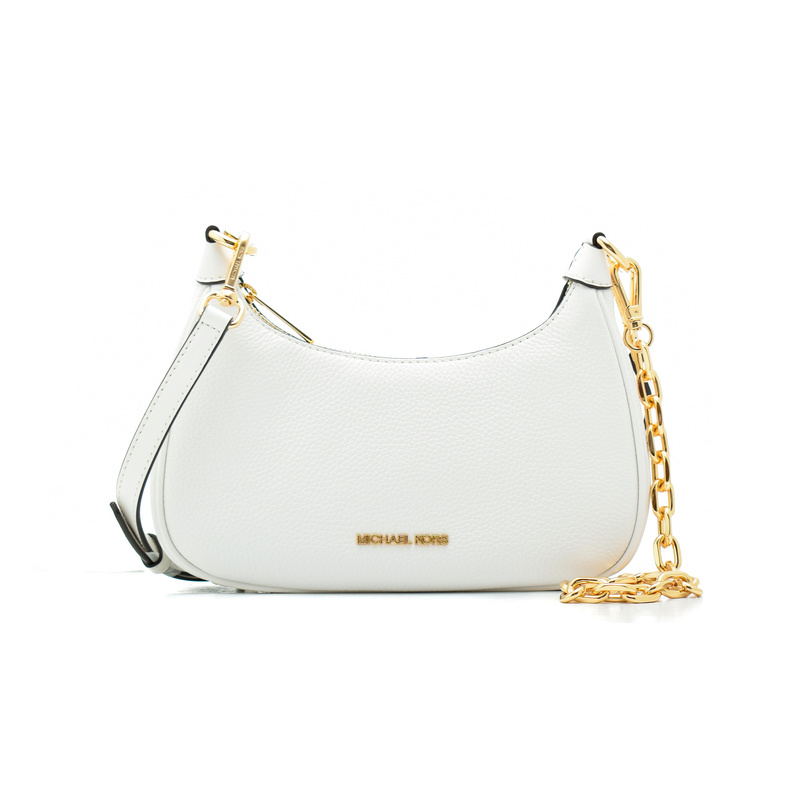 Dodatek MICHAEL KORS 35H3G4CU6LOPT. Torba, Kolor . Kobieta.