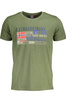 Koszulka t-shirt