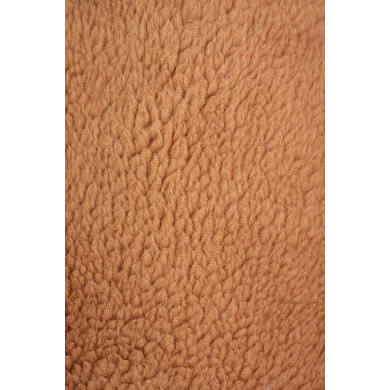 Torba Ramea