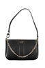 TORBA DAMSKA GUESS JEANS CZARNA