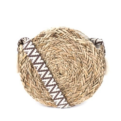 Fascynator Nuta Elegancji