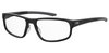 Okulary UNDER ARMOUR UA5015GPJPF41. Okulary, Kolor niebieski. Mężczyzna.
