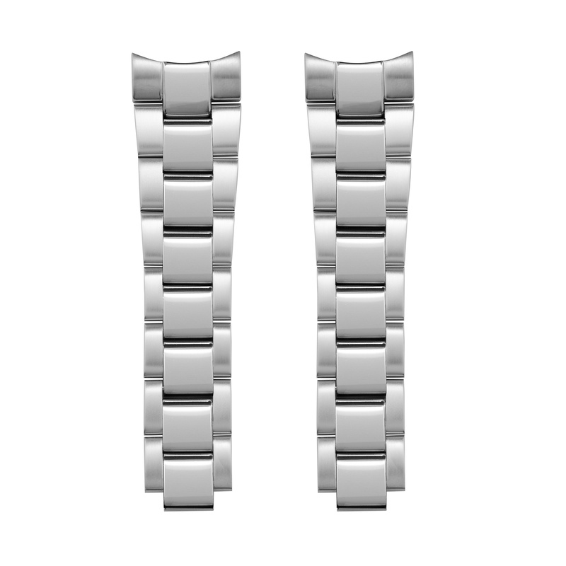Zegarek BOBROFF BFS021. STRAP, Kolor . Unisex.