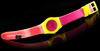 ZEGAREK DZIECIĘCY PERFECT - TUTTI FRUTTI II  (zp680j)