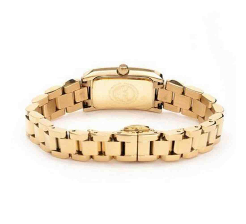 Damski zegarek ARMANI AR0360