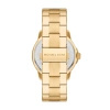 ZEGAREK DAMSKI MICHAEL KORS MK7317 BRYNN  + BOX