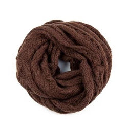 Komin Scandinavian Style