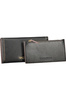 PORTFEL DAMSKI VALENTINO BAGS CZARNY