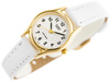 ZEGAREK DAMSKI CASIO LTP-1094Q-7B1 (zd522k)  + BOX