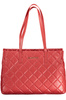 Torba