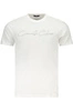 Koszulka t-shirt