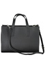 TORBA DAMSKA CALVIN KLEIN CZARNA