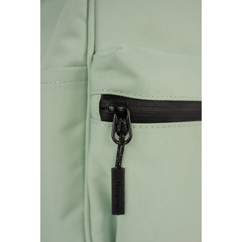 Plecak Himawari Double Keeper M