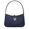 Dodatek MICHAEL KORS 35T4S1YC1LNAV. Torba, Kolor . Kobieta.