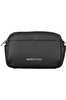 TOREBKA VALENTINO BAGS DAMSKA CZARNA