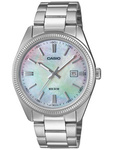 ZEGAREK MĘSKI CASIO MTP-1302DS-7A (zd072s) + BOX