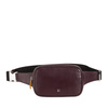 Ciemny burgund || Dark Bordowy