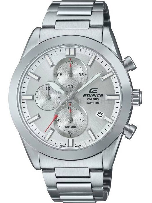 Zegarek Męski Casio EFB-710D-7AVUEF
