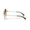 Damskie okulary przeciwsłoneczne Tory Burch TY6112-334613