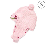 Rękawiczki dziecięce Saterland