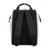 Plecak Himawari Case M