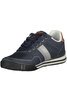 CARRERA NIEBIESKIE BUTY SPORTOWE MĘSKIE