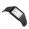 ZEGAREK UNISEX CASIO MQ-27-7B (zd662a) + BOX