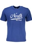 Koszulka t-shirt