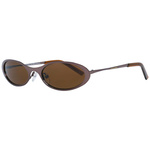 Okulary MORE & MORE MM54056-52800. Okulary przeciwsłoneczne, Kolor czarny. Kobieta.