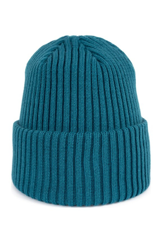 Czapka dziecięca Beskidzianka Mini