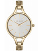 ZEGAREK DAMSKI PAUL LORENS -  PL11851B-3D1 (zg549c) + BOX