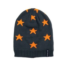 Czapka Gwiazdy