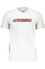 Koszulka t-shirt