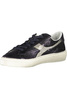 BUTY SPORTOWE DAMSKIE DIADORA CZARNE