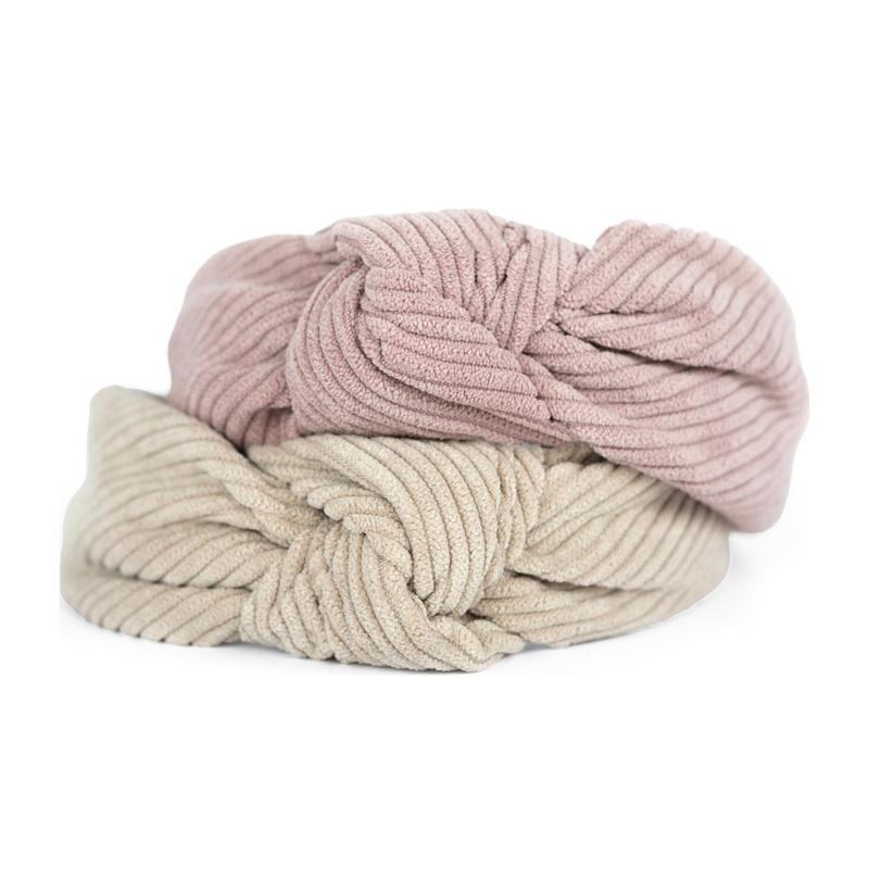 Rękawiczki dziecięce Marmot