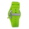 Zegarek WATXANDCO COWA1906R4047. Kwarcowy, Kolor zielony. Kobieta.