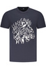 Koszulka t-shirt