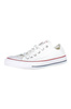 DAMSKIE BUTY SPORTOWE CONVERSE WHITE
