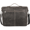 Duża torba męska skórzana Canaletto – laptop 15" TM262s342