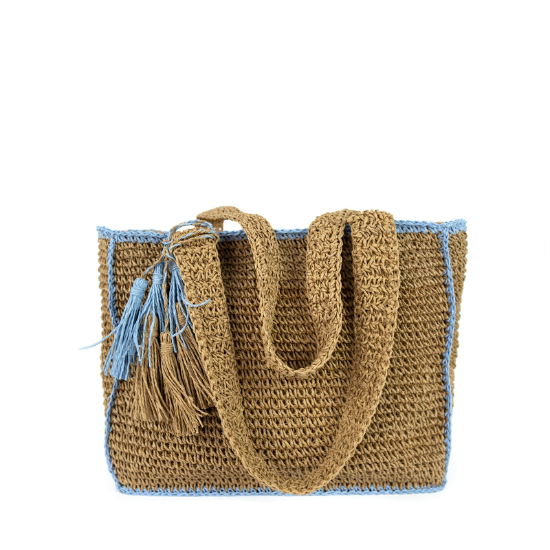 Plecak Himawari Retro S