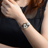 Zegarek Damski Casio LTP-1170N-7A (zd636a) + BOX