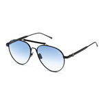 Okulary BELSTAFF STAFFORDGARDE. Okulary przeciwsłoneczne, Kolor czarny. Kobieta.