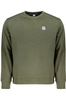 Bluza