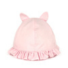 light_pink