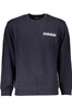 Bluza