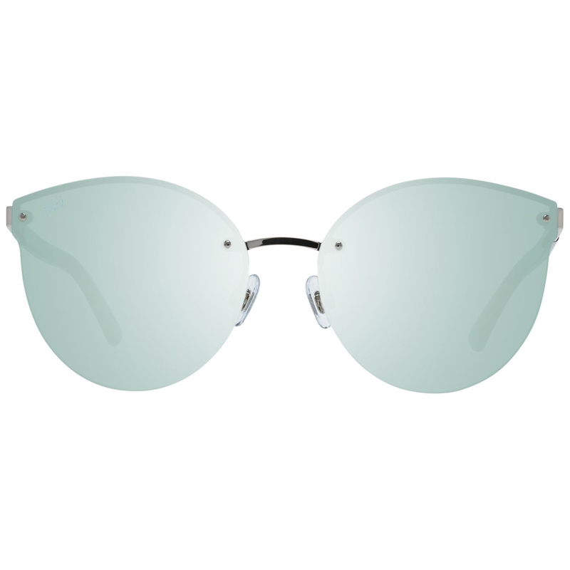 Okulary WEB EYEWEAR WE0197-5908X. Okulary przeciwsłoneczne, Kolor . Kobieta.