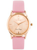 ZEGAREK DAMSKI G. ROSSI - 10513A-4E2 (zg715d) + BOX
