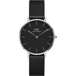 Damski zegarek DANIEL WELLINGTON DW00100202