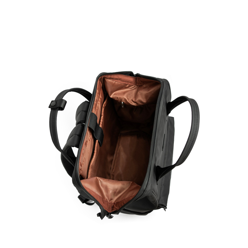 Plecak Himawari Passager XL